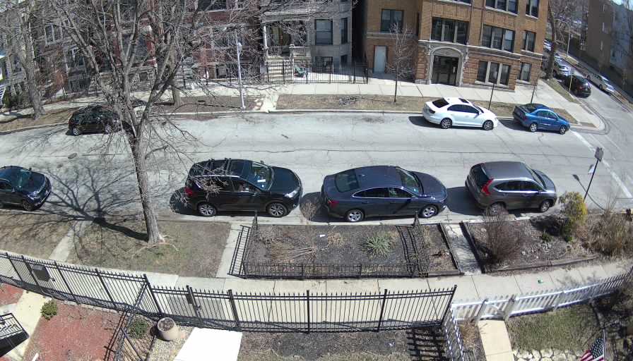 Reolink Camera One_00_Reolink Home Hub One_20250325132939.jpg